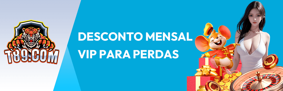 fazer vaso de cimento e como ganhar dinheiro